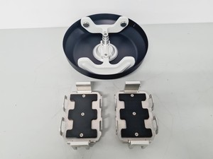 Thumbnail image of Eppendorf Centrifuge 5430
