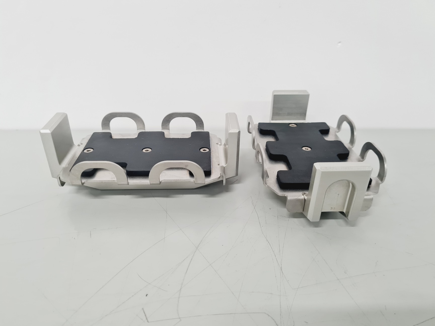 Image of Eppendorf Centrifuge 5430