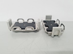 Thumbnail image of Eppendorf Centrifuge 5430