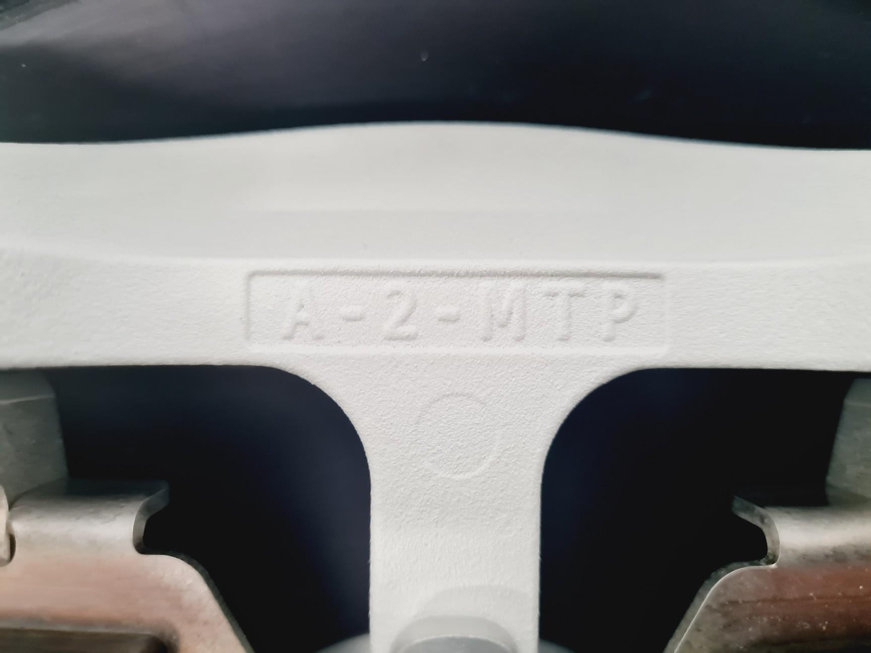 Image of Eppendorf Centrifuge 5430