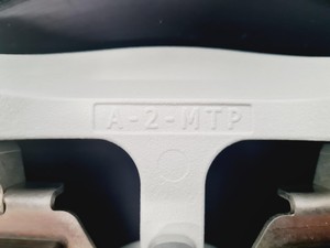 Thumbnail image of Eppendorf Centrifuge 5430