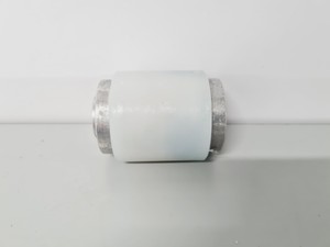 Thumbnail image of Leica Autocut 1140 Microtome