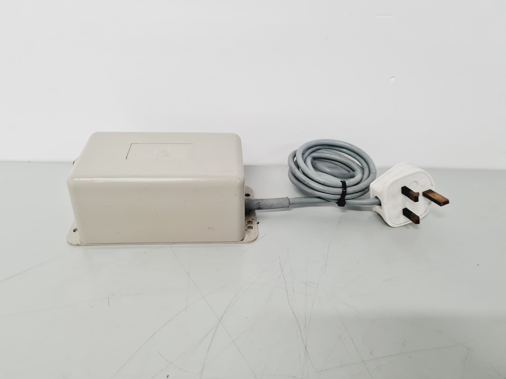 Image of Leica Autocut 1140 Microtome