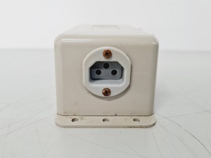 Thumbnail image of Leica Autocut 1140 Microtome