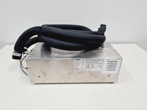Thumbnail image of Haier Liquid CO2 Freezer Backup System HBX-IC