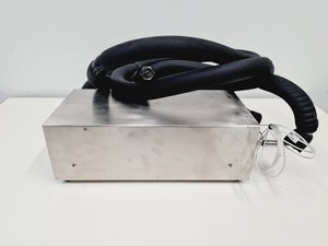 Thumbnail image of Haier Liquid CO2 Freezer Backup System HBX-IC