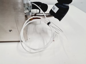 Thumbnail image of Haier Liquid CO2 Freezer Backup System HBX-IC