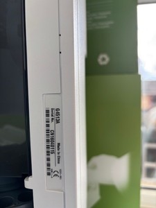 Thumbnail image of Agilent 6850A GC System + G4513A Autosampler Module Lab