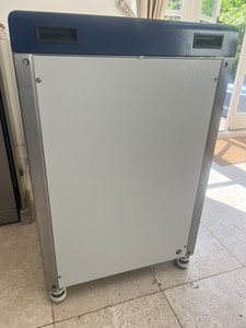 Image of Laboklav 80B Autoclave (80L, Refurbished 2023) Lab