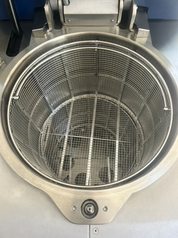 Image of Laboklav 80B Autoclave (80L, Refurbished 2023) Lab