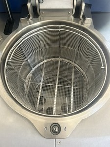 Thumbnail image of Laboklav 80B Autoclave (80L, Refurbished 2023) Lab