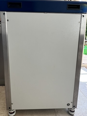 Image of Laboklav 80B Autoclave (80L, Refurbished 2023) Lab