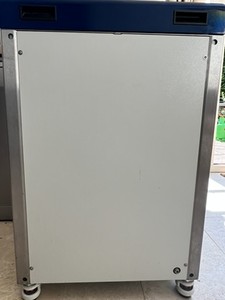 Thumbnail image of Laboklav 80B Autoclave (80L, Refurbished 2023) Lab