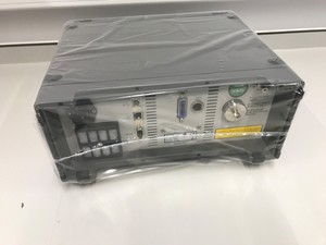 Thumbnail image of New - LumaSense Photoacoustic Gas Monitor INNOVA 1412i w/ Software Lab