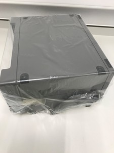 Thumbnail image of New - LumaSense Photoacoustic Gas Monitor INNOVA 1412i w/ Software Lab