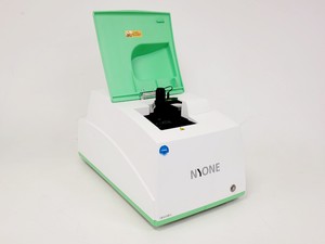 Thumbnail image of Synentec NyOne Cell Imager Lab