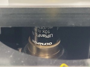 Thumbnail image of Synentec NyOne Cell Imager Lab