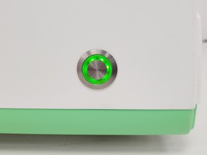 Thumbnail image of Synentec NyOne Cell Imager Lab