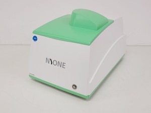 Thumbnail image of Synentec NyOne Cell Imager Lab