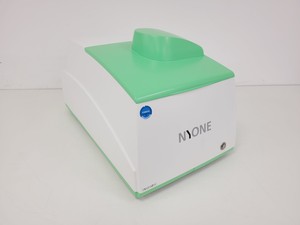 Thumbnail image of Synentec NyOne Cell Imager Lab