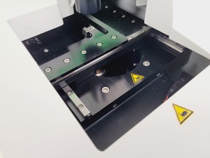 Thumbnail image of Synentec NyOne Cell Imager Lab