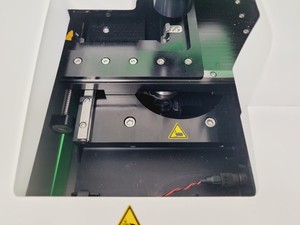 Thumbnail image of Synentec NyOne Cell Imager Lab