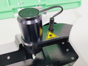 Thumbnail image of Synentec NyOne Cell Imager Lab
