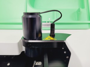 Thumbnail image of Synentec NyOne Cell Imager Lab