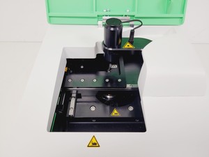 Thumbnail image of Synentec NyOne Cell Imager Lab