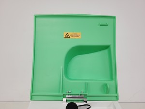 Thumbnail image of Synentec NyOne Cell Imager Lab