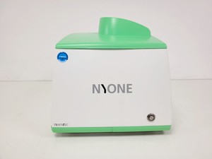 Thumbnail image of Synentec NyOne Cell Imager Lab