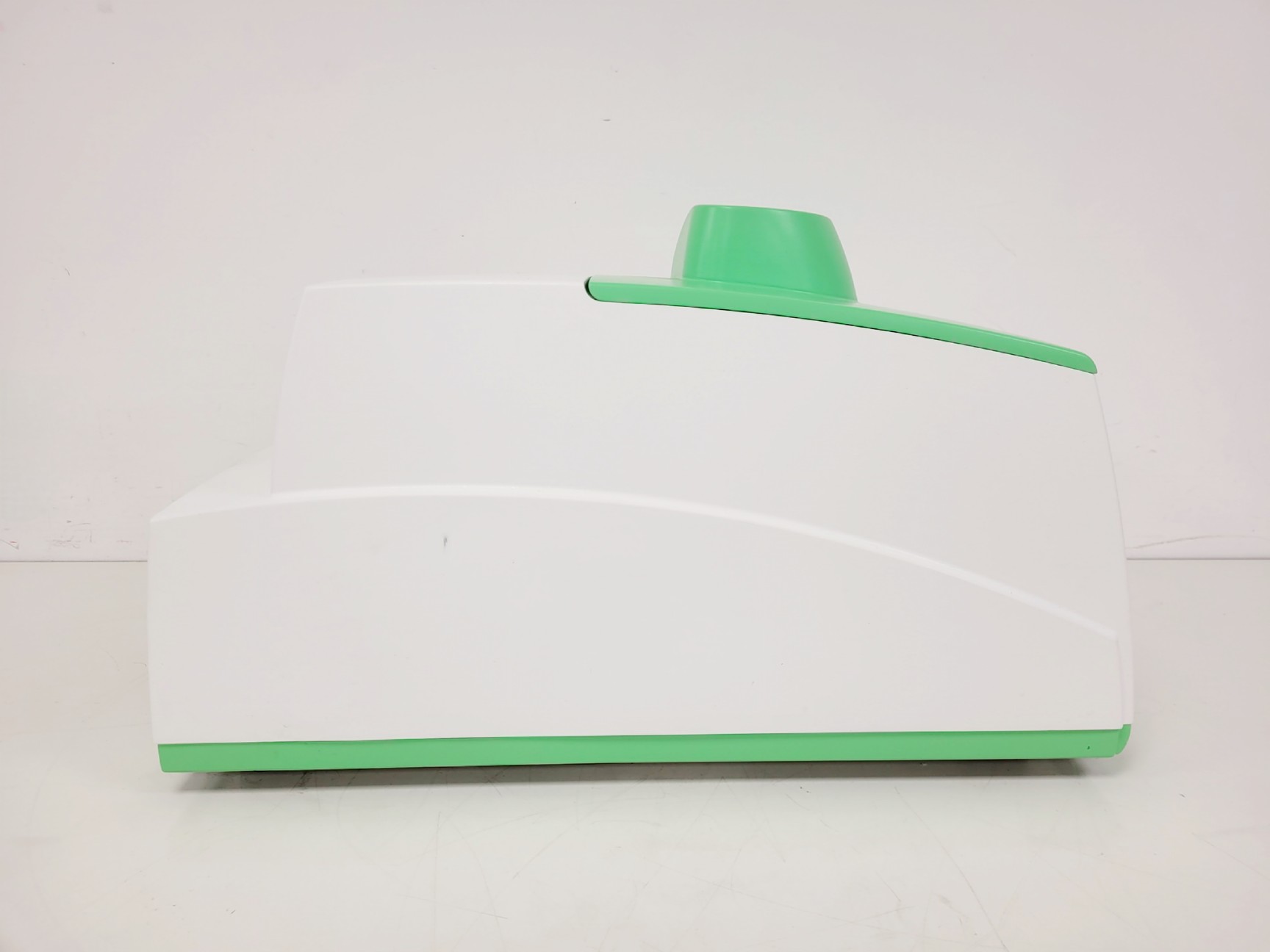 Image of Synentec NyOne Cell Imager Lab