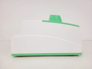 Thumbnail image of Synentec NyOne Cell Imager Lab