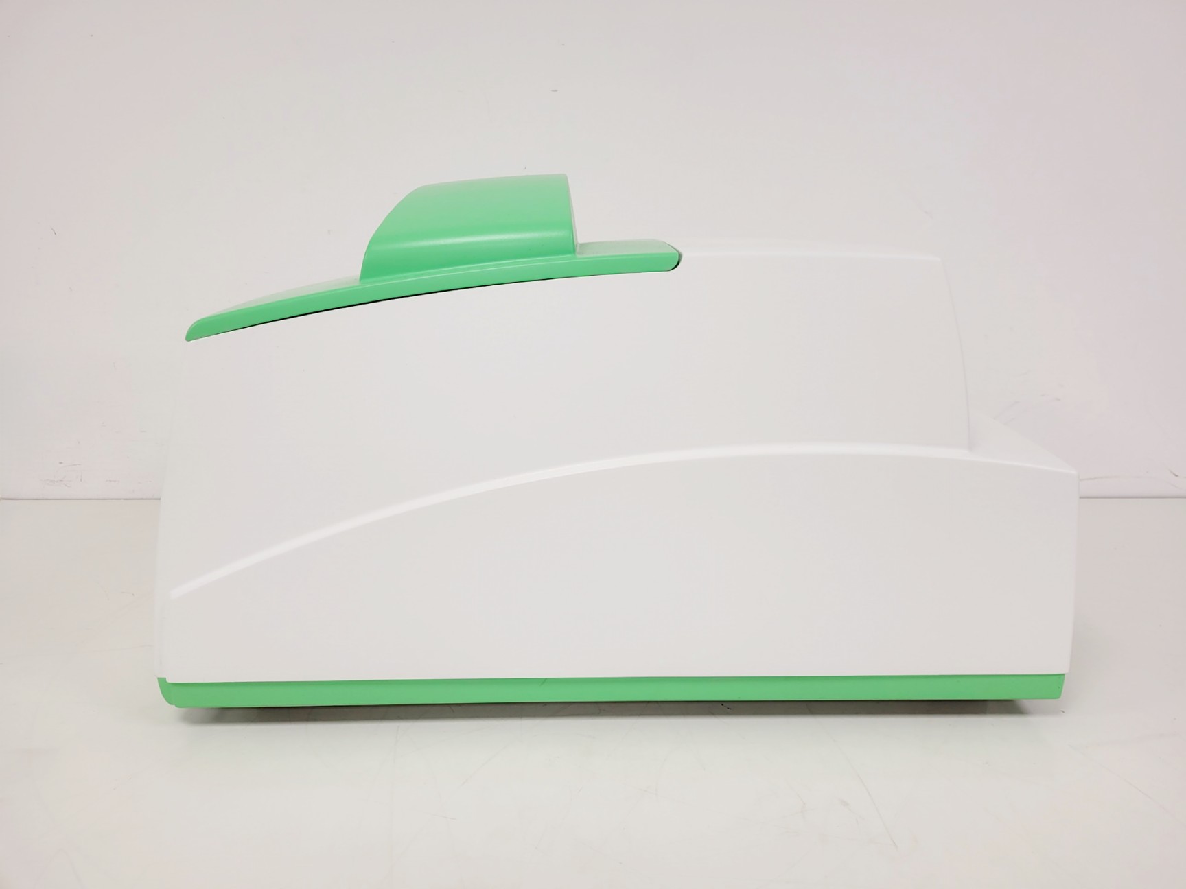 Image of Synentec NyOne Cell Imager Lab