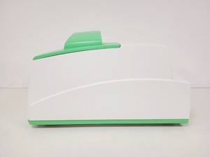 Thumbnail image of Synentec NyOne Cell Imager Lab