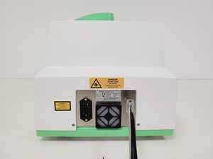 Thumbnail image of Synentec NyOne Cell Imager Lab