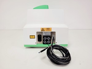 Thumbnail image of Synentec NyOne Cell Imager Lab