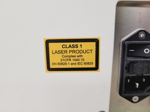 Thumbnail image of Synentec NyOne Cell Imager Lab