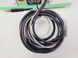 Thumbnail image of Synentec NyOne Cell Imager Lab