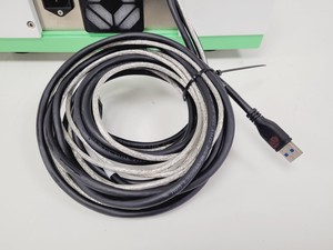 Thumbnail image of Synentec NyOne Cell Imager Lab