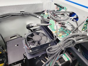 Thumbnail image of Luminex Amnis CellStream Flow Cytometry System Lab