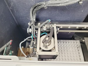 Thumbnail image of Luminex Amnis CellStream Flow Cytometry System Lab