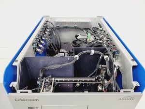 Thumbnail image of Luminex Amnis CellStream Flow Cytometry System Lab