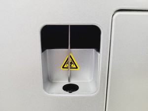 Thumbnail image of Luminex Amnis CellStream Flow Cytometry System Lab