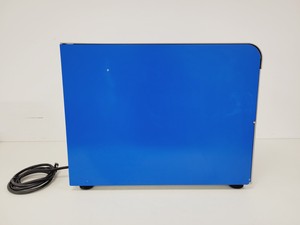 Thumbnail image of Luminex Amnis CellStream Flow Cytometry System Lab