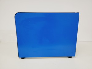 Thumbnail image of Luminex Amnis CellStream Flow Cytometry System Lab