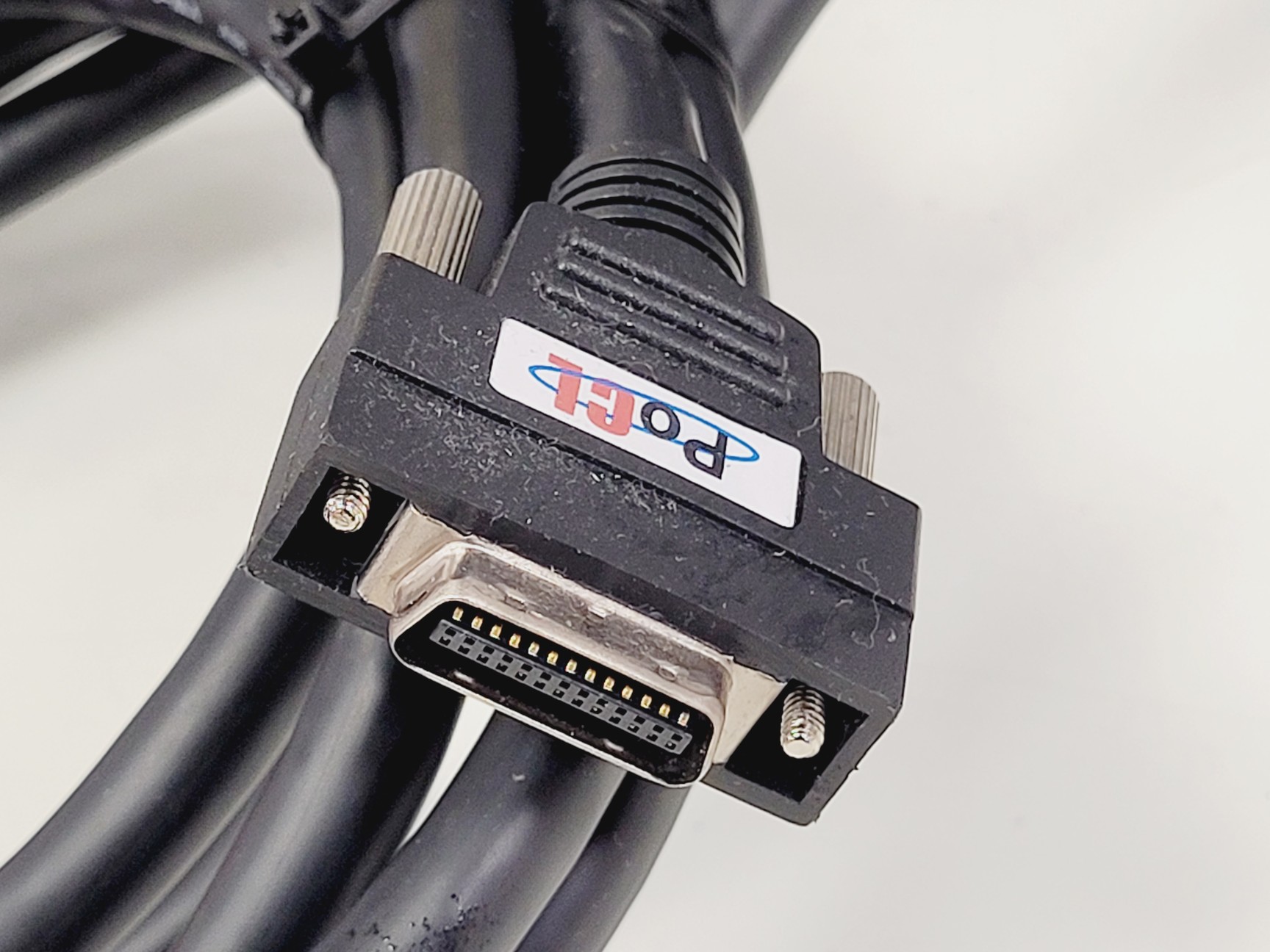 Image of Luminex Amnis CellStream Flow Cytometry System Lab