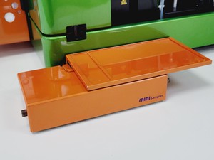 Thumbnail image of Miltenyi Biotech MACSQuant Analyser 10 Lab (2020)