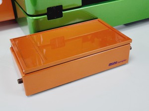 Thumbnail image of Miltenyi Biotech MACSQuant Analyser 10 Lab (2020)