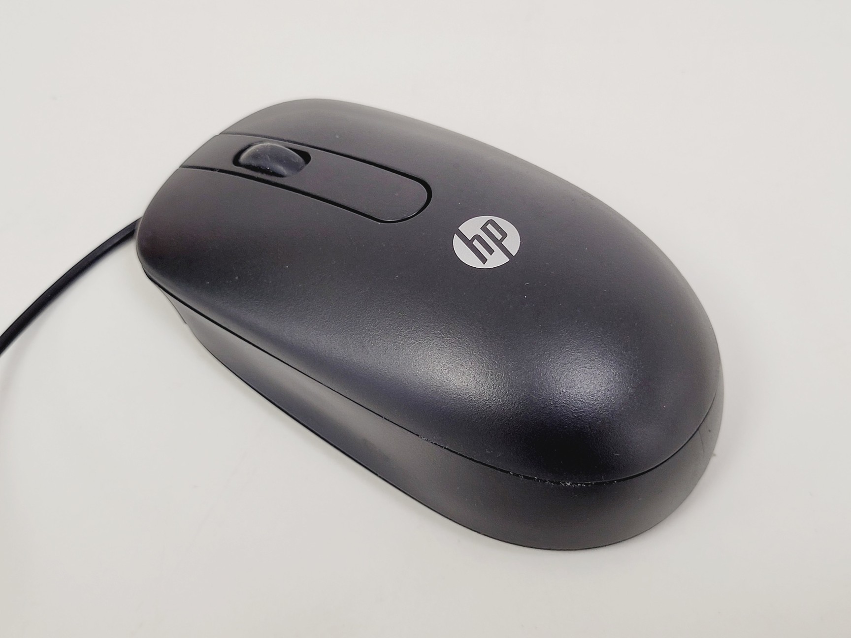 Image of Miltenyi Biotech MACSQuant Analyser 10 Lab (2020)